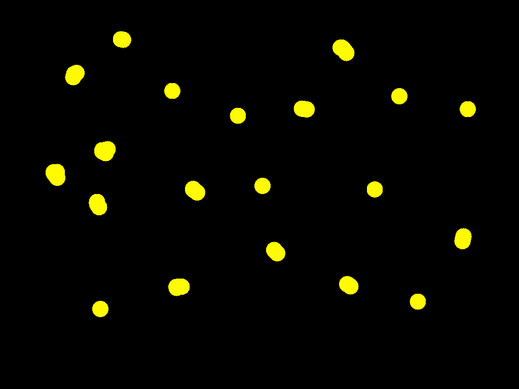 rocket spindraw 1