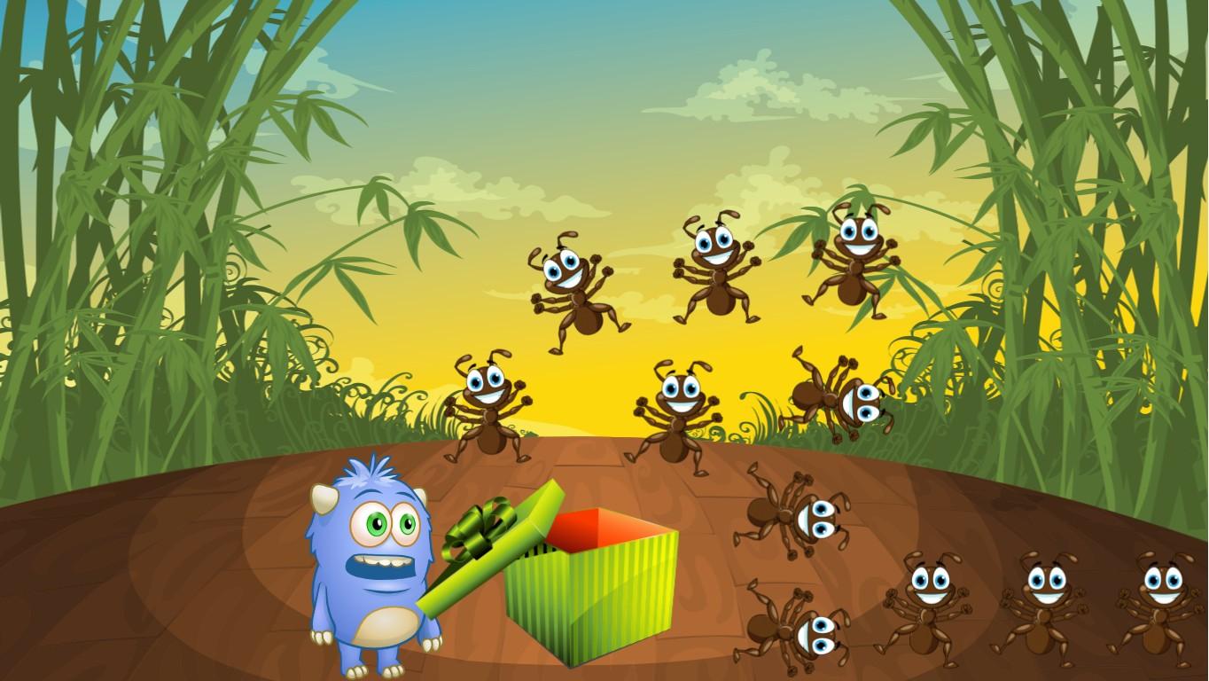 April Fools&#039; Day