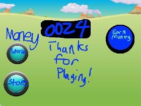 (CODE GIVAWAY!!) Zoo Tycoon