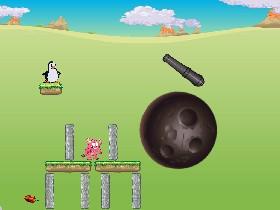 Physics Game 2
