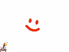 hello