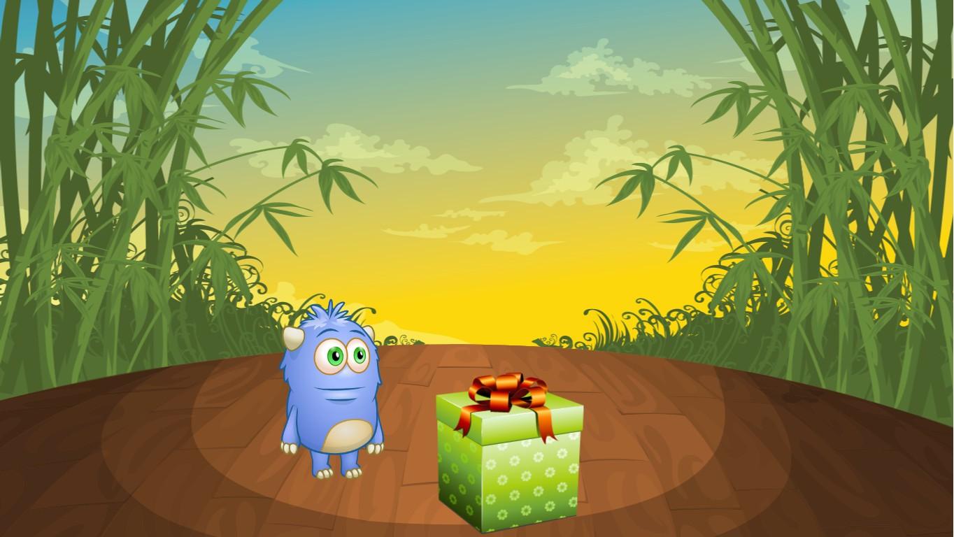 April Fools&#039; Day