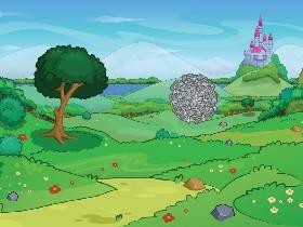 Flower Power 2