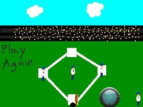 baseball simulator 2.0 2