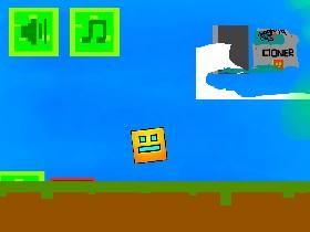 Magma Cube Simulator 1 1