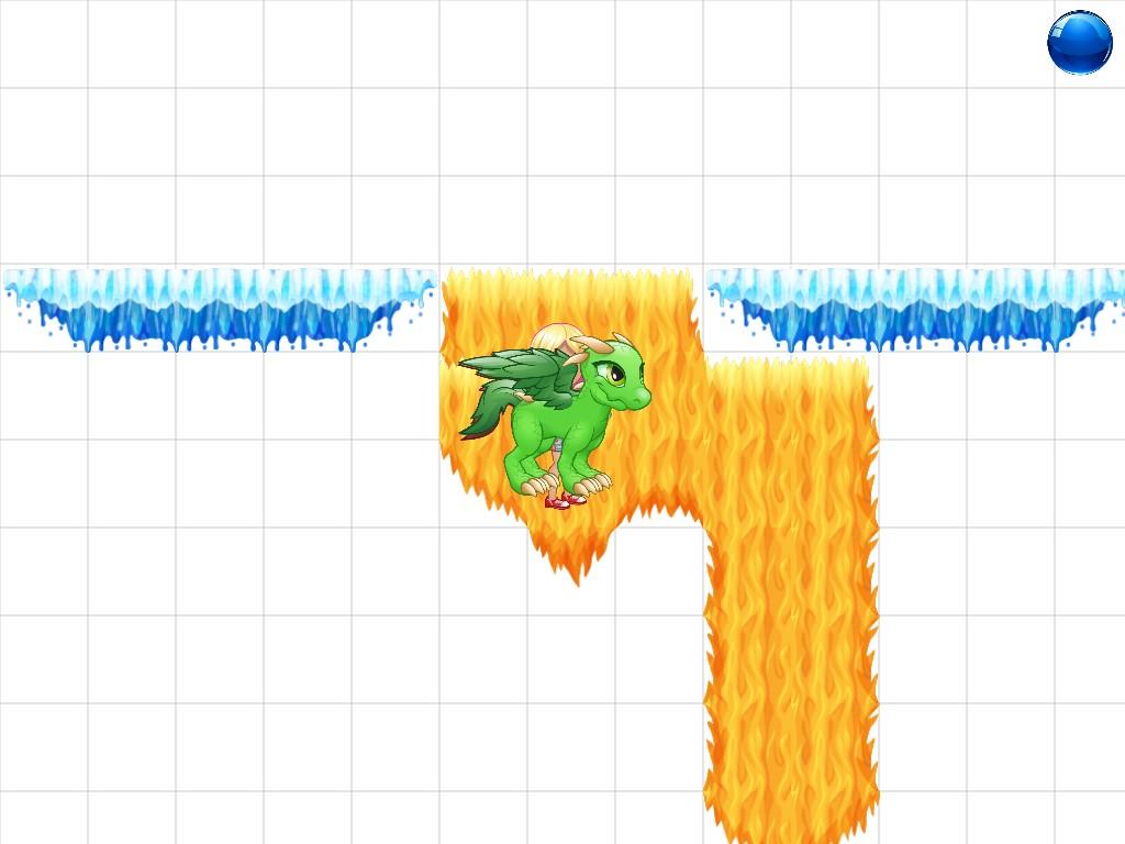 Spin Draw