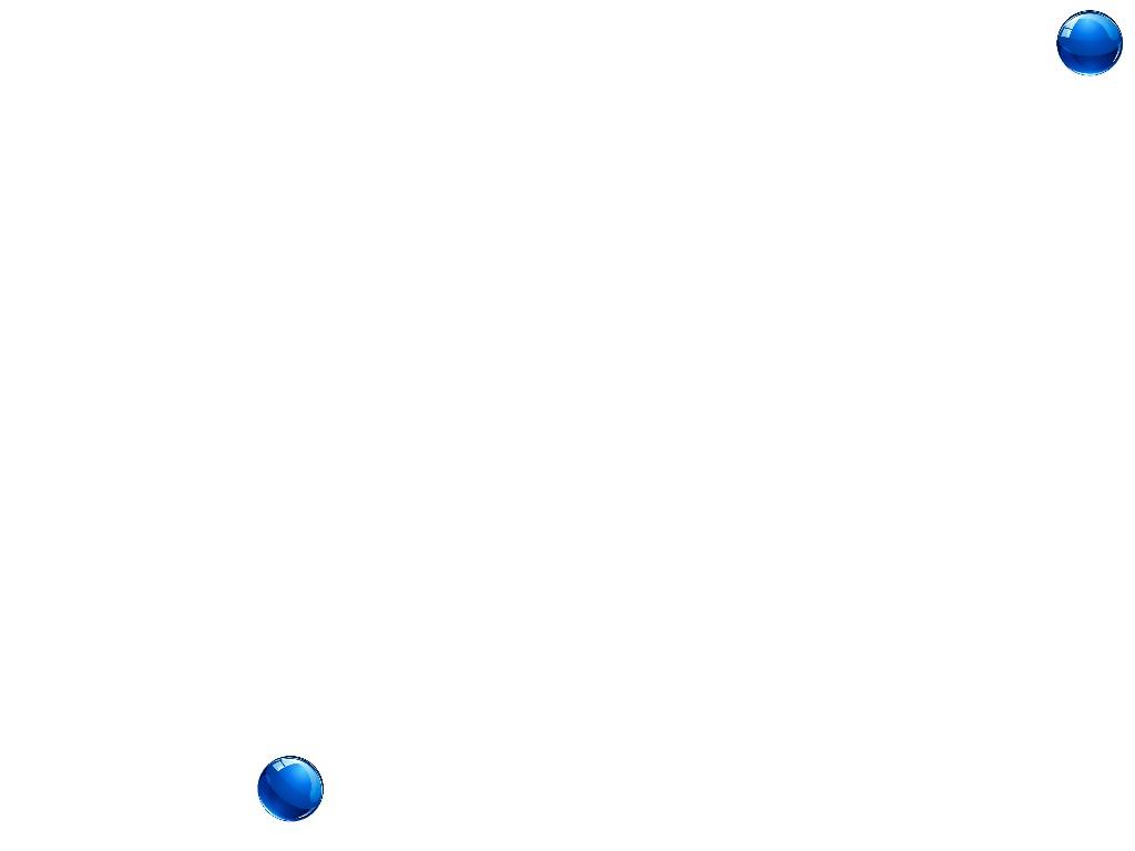Spin Draw