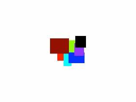 SMG4’s brain.