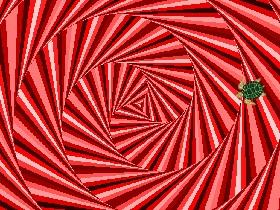 red doom