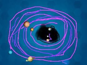 blackhole