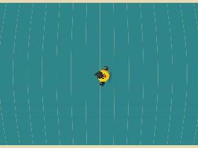Bird Mayhem 2