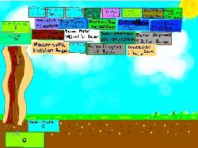 Baconator🥓 2.21 1