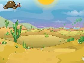 its raining amimals!!! 1