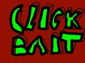 #NOT CLIKBAIT