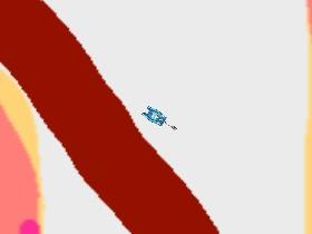 dont fall!!!!(cheat) 1