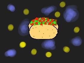 Taco Maker!!!🌮🌮🌮