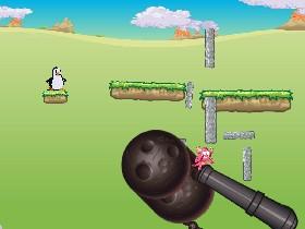 Physics Game 1 1