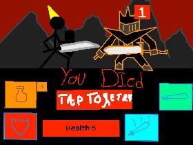 this is... hard (easy mode) 1