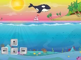 Orca 1