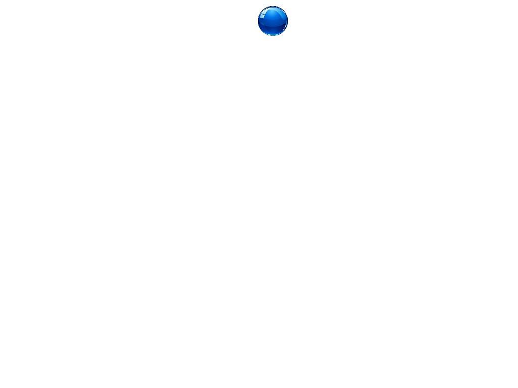 Spin Draw