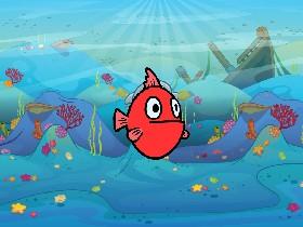 Coloring Characters 1