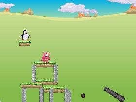 Physics Game 1