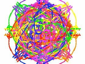 Kaleido (please like)