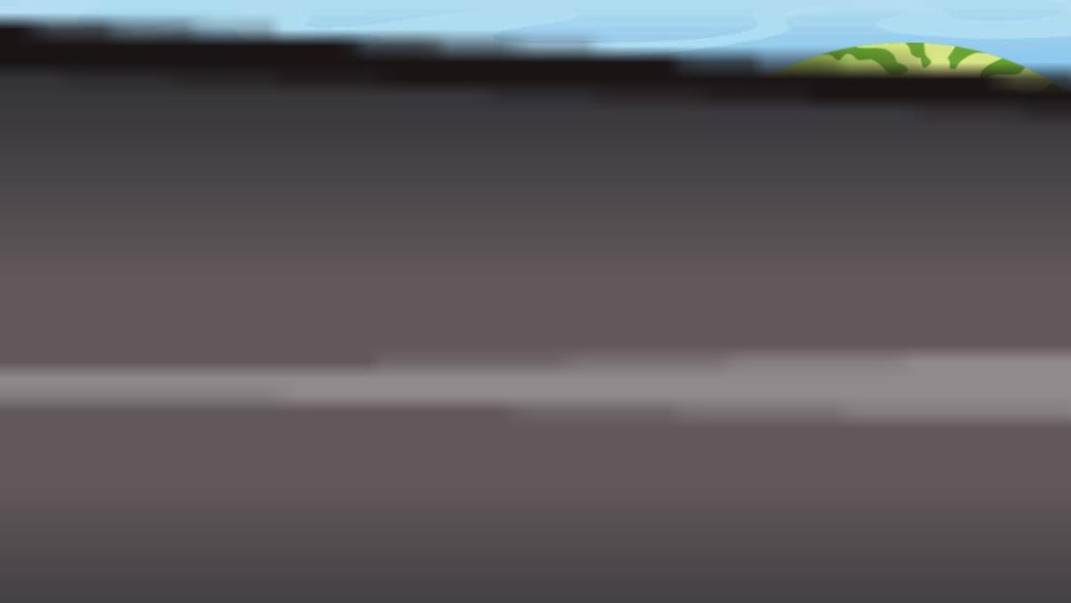 Physics Cannon 2-Player