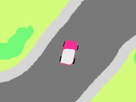 Race Track Maniac 1 1
