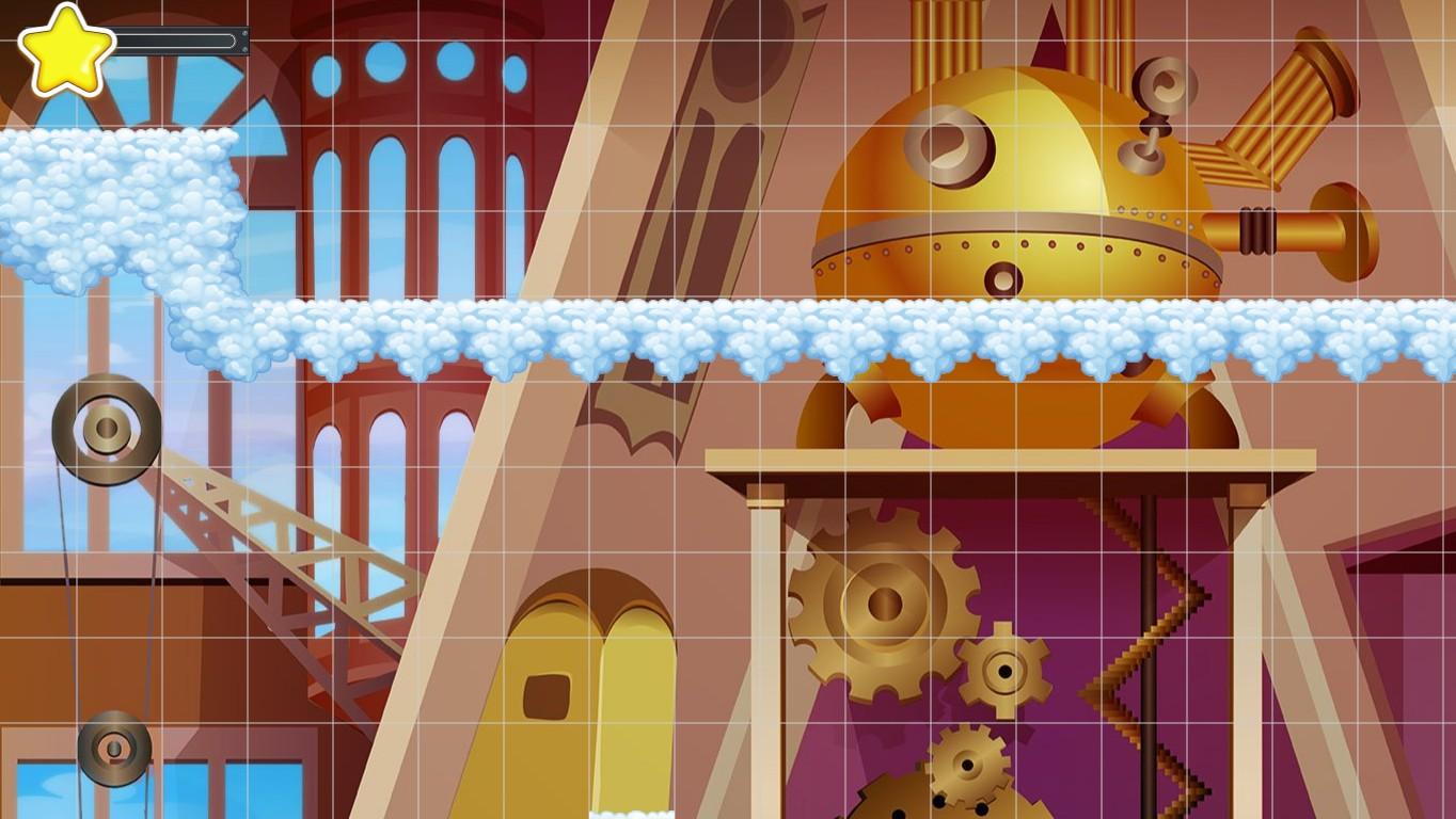 Platformer Tutorial
