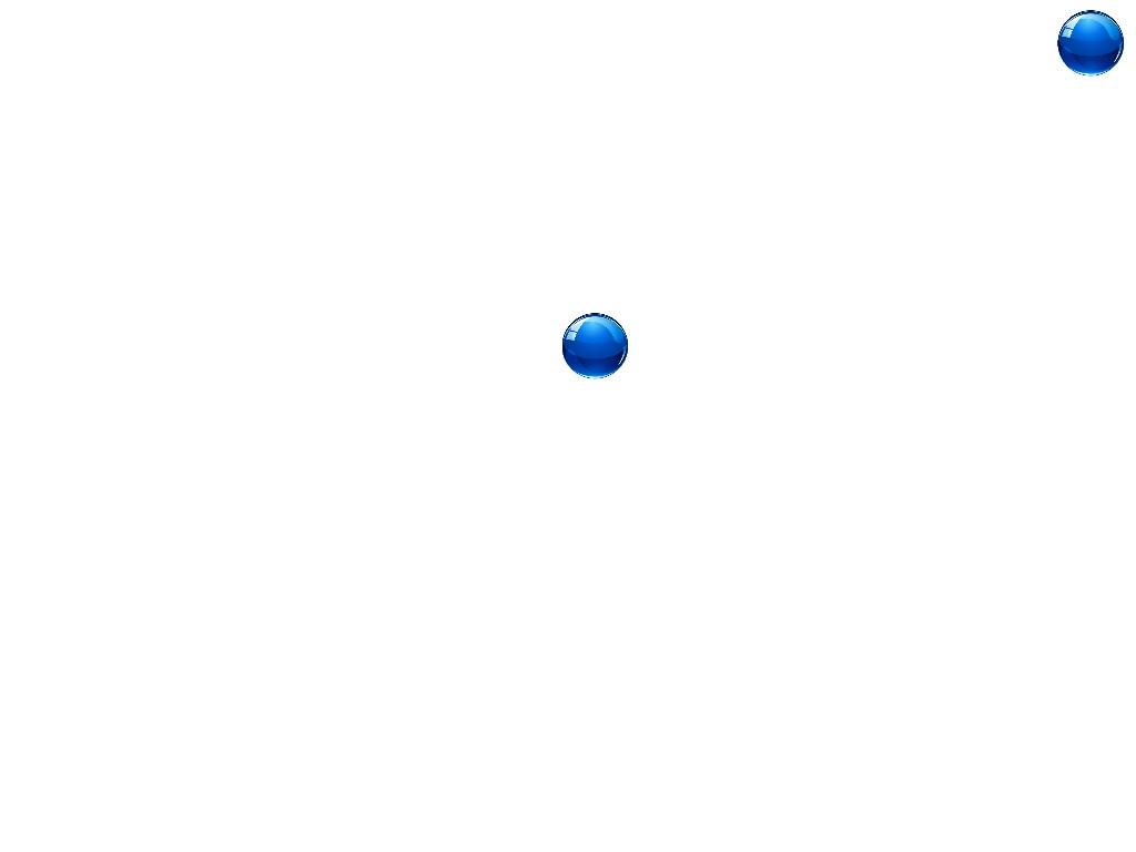 Spin Draw