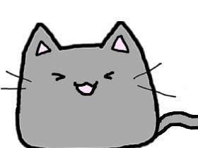 Learn To Draw 1