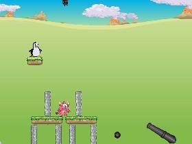 Physics Game 2