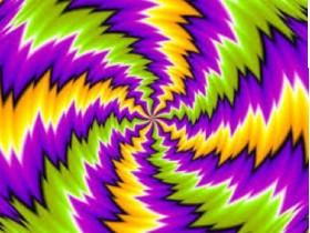 trigerddd 4