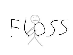 Floss