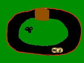 Racing