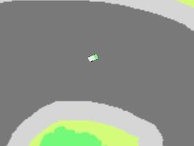 Race Track Maniac 1 2