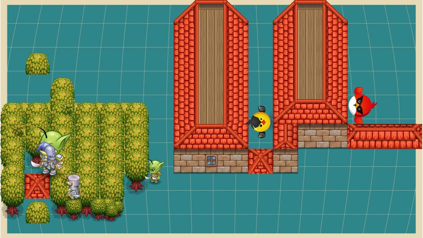 Skrrrrrrrrropppppppp