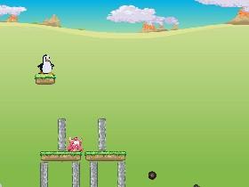 Physics Game 1 1