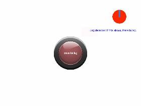 Press to crash
