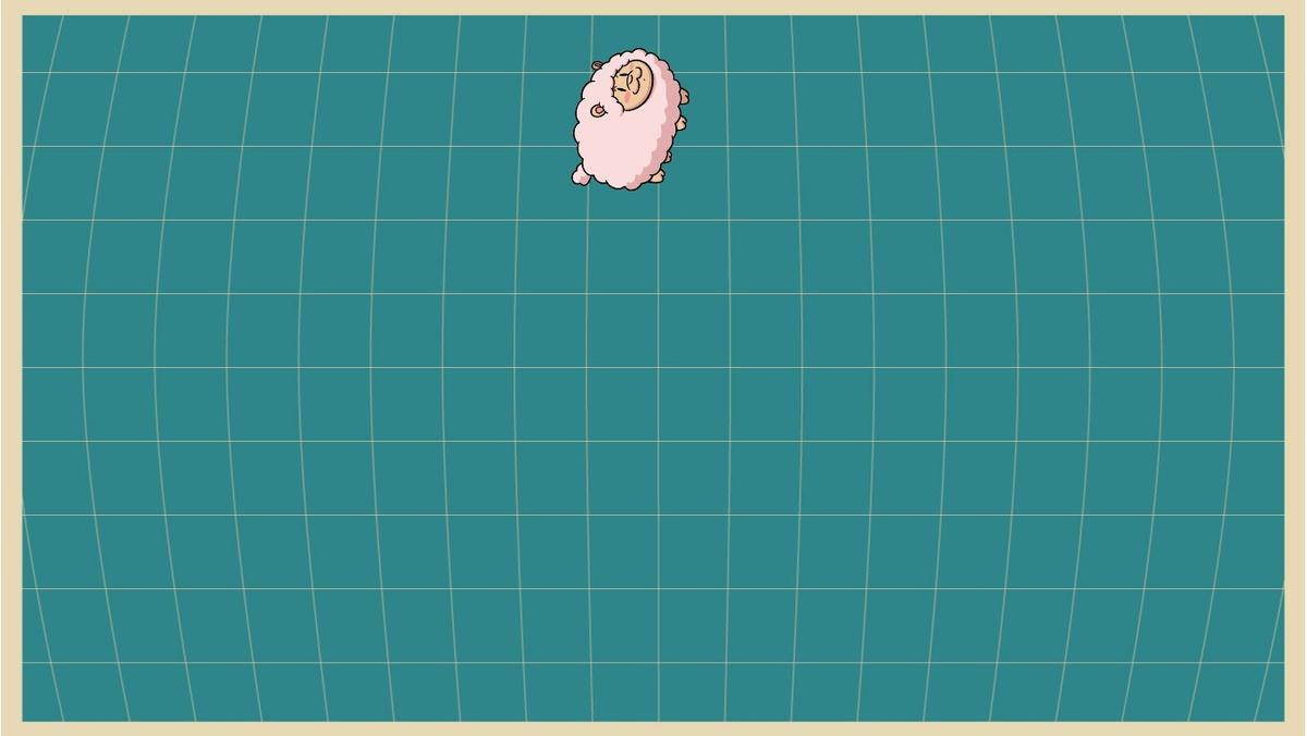 0h l0rd whAt hAve i dOnE