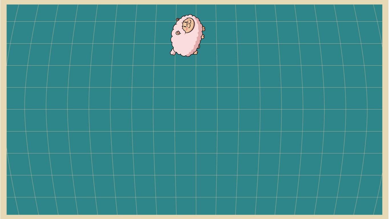 0h l0rd whAt hAve i dOnE