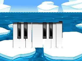 My Piano 1 1