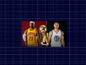 stephen curry better 1