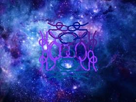 Cosmic Kaliedo