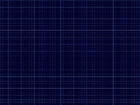 Lazor Maze part 1 1