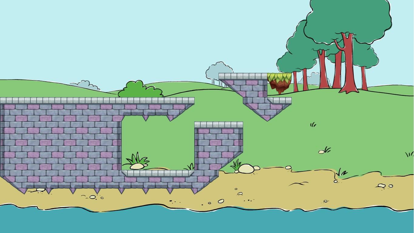 Peep: Dance with Friends