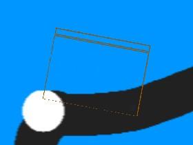Dont Fall 1 1 1 1