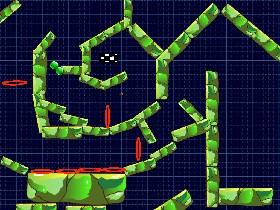 Marble Race Remix 1 1