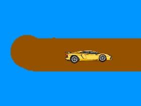 can u win 1 1